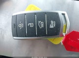 Miniaturka zdjęcia 11