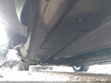 Cadillac Sts V8 1G6DC67AX70133985 снимка