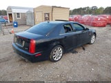 Cadillac Sts V8 1G6DC67AX70133985 fotografie