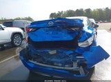 Nissan Sentra Sr Xtronic Cvt 3N1AB8DV7MY258999 photo