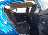 Nissan Sentra Sr Xtronic Cvt 3N1AB8DV7MY258999 снимка