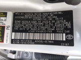 Toyota Camry Le 4T4BF1FK4DR321769 снимка