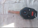 Subaru Legacy 2.5I Premium 4S3BMBC64E3037793 снимка