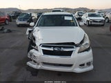 Subaru Legacy 2.5I Premium 4S3BMBC64E3037793 снимка
