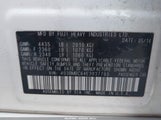 Subaru Legacy 2.5I Premium 4S3BMBC64E3037793 снимка