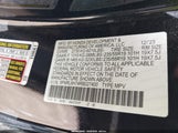 Honda Odyssey Sport 5FNRL6H74RB027400 снимка