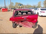 Ford Focus Se 1FAHP3FN1AW245820 снимка