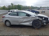 Hyundai Elantra Se 5NPDH4AE3GH734060 снимка