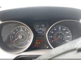 Hyundai Elantra Se 5NPDH4AE3GH734060 снимка