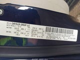 Dodge Grand Caravan Sxt 2C4RDGCGXER254289 снимка