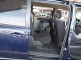 Dodge Grand Caravan Sxt 2C4RDGCGXER254289 снимка