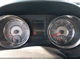 Chrysler Town & Country Touring-L 2C4RC1CG9ER180153 photo