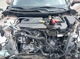 Nissan Rogue Sv Fwd JN8BT3BA0RW351304 снимка