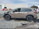 Nissan Rogue Sv Fwd JN8BT3BA0RW351304 fotografie