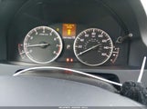 Acura Rdx Technology Acurawatch Plus Packages/W/Technology Package 5J8TB4H56HL000188 снимка