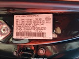 Acura Rdx Technology Acurawatch Plus Packages/W/Technology Package 5J8TB4H56HL000188 снимка