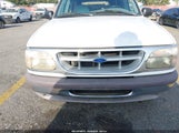 Ford Explorer 1FMDU32P4TZB27394 снимка