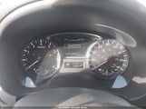 Nissan Altima 3.5 Sl 1N4BL3AP2FC435693 снимка