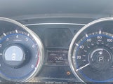 Hyundai Sonata Gls 5NPEB4ACXEH907476 снимка
