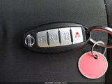 Nissan Versa S Xtronic Cvt 3N1CN8DV6ML891877 снимка