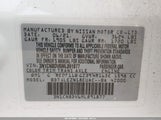 Nissan Versa S Xtronic Cvt 3N1CN8DV6ML891877 снимка