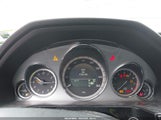 Mercedes-Benz E 350 4Matic WDDHF8HB7BA382522 снимка