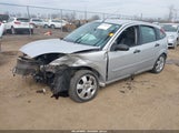 Ford Focus Zx5 3FAFP37382R140586 снимка