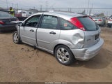 Ford Focus Zx5 3FAFP37382R140586 снимка