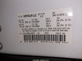 Dodge Ram  Slt 1D7HU18208J128575 снимка