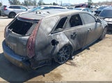 Cadillac Cts Premium 1G6DP8EV5A0130408 снимка