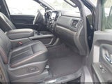 Nissan Titan Pro-4X 4X4 1N6AA1ED0PN106879 снимка