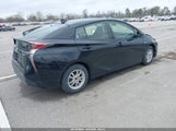Toyota Prius Two JTDKBRFU4H3048421 снимка