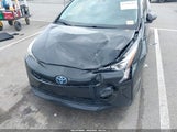 Toyota Prius Two JTDKBRFU4H3048421 снимка