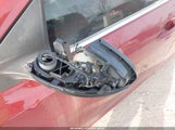 Nissan Sentra Sv 3N1AB8CV0SY356271 photo