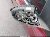 Nissan Sentra Sv 3N1AB8CV0SY356271 photo
