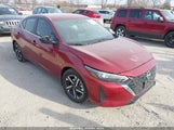 Nissan Sentra Sv 3N1AB8CV0SY356271 photo