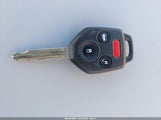 Miniaturka zdjęcia 11