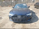 Audi A6 Premium Plus 45 Tfsi Quattro S Tronic WAUE3AF20MN046994 photo
