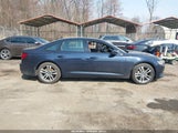 Audi A6 Premium Plus 45 Tfsi Quattro S Tronic WAUE3AF20MN046994 снимка