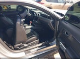 Ford Mustang Ecoboost Premium Fastback 1FA6P8TH3N5106111 снимка
