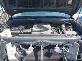 Toyota Tundra Grade 4.6L V8 5TFRM5F11CX044111 photo