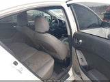 Kia Forte Lx KNAFX4A63G5563828 снимка