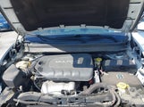 Jeep Cherokee Latitude 1C4PJLCB3EW171615 снимка