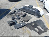 Jeep Cherokee Latitude 1C4PJLCB3EW171615 снимка
