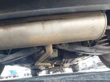 Jeep Cherokee Latitude 1C4PJLCB3EW171615 снимка