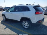 Jeep Cherokee Latitude 1C4PJLCB3EW171615 снимка