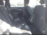 Jeep Cherokee Latitude 1C4PJLCB3EW171615 снимка
