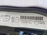 Jeep Cherokee Latitude 1C4PJLCB3EW171615 снимка