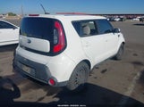 Kia Soul ! KNDJN2A2XE7033197 снимка