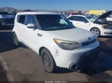 Kia Soul ! KNDJN2A2XE7033197 снимка